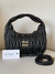 MIU MIU Wander - comprar online