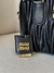 MIU MIU - Metalasse Bag - IT’S CLASSIC