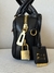 Imagen de MIU MIU - Metalasse Bag