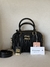 MIU MIU - Metalasse Bag - comprar online