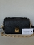 LV - Metis East West - All black - comprar online