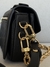 LV - Metis East West - All black