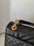 YSL Envelope Medium • Dorado