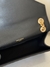 YSL Envelope Medium • Dorado - tienda online