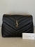 YSL LOU LOU - comprar online