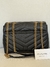 YSL LOU LOU - comprar online