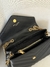 YSL LOU LOU - tienda online
