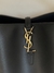 YSL • Lè 37 en internet