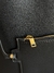 YSL • Lè 37 en internet