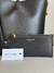 YSL • Lè 37 - comprar online