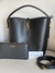 YSL • Lè 37 - comprar online