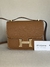 Constance 18 - Gold - comprar online