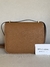 Constance 18 - Gold - IT’S CLASSIC
