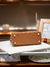 Kelly 28 - Gold - tienda online