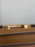 Constance 18 - Gold - tienda online