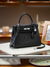 Imagen de Kelly 28 - Black