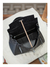 Kelly 28 - Black - comprar online