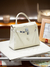 Imagen de Kelly 28 - Off white
