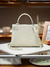 Kelly 28 - Off white - tienda online