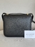 Imagen de Constance 18 - Black