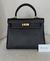 Kelly 25 - Black