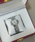 Cartier Ballon Bleu - comprar online