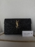 YSL - WOC en internet