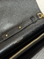 YSL - WOC