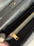 YSL - WOC - comprar online