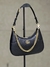 GG Hobo Bag - comprar online