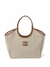MIU MIU - Ivy - Grande - comprar online