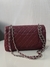 Classic Flap - bordo en internet