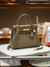 Kelly 28 - Etoupe - tienda online