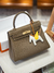Kelly 28 - Etoupe - comprar online