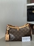 Carry ALL BB - comprar online
