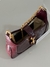 Mini Jackie Cherry - tienda online