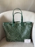 Saint Louis • Goyard - comprar online