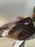 LV Bumbag en internet