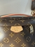 LV Bumbag - tienda online