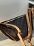 LV Bumbag