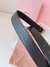 Cinto MIU MIU - tienda online