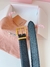 Cinto MIU MIU - comprar online