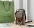 GG Phone Bag en internet