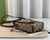 Imagen de GG Phone Bag