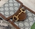 GG Phone Bag en internet