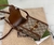 GG Phone Bag - comprar online