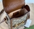 GG Phone Bag