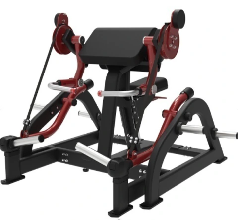 TZ-5110 Biceps Curl