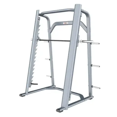 MND-FF63 Smith Machine