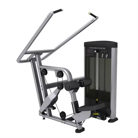 MND-FS35 Pulldown
